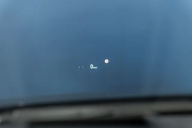 Image of Mazda 6 Vision Skyactiv-G 2 121kW