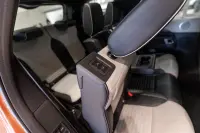 Land Rover Discovery R-Dynamic HSE P360 MHEV 3 265kW thumbnail