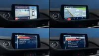 Mazda 6 Vision Skyactiv-G 2 121kW thumbnail