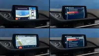 Mazda 6 Vision Skyactiv-G 2 121kW thumbnail
