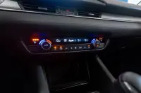Mazda 6 Vision Skyactiv-G 2 121kW thumbnail