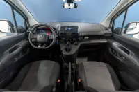 Toyota Proace City - 1.5 75kW thumbnail