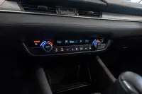 Mazda 6 Vision Skyactiv-G 2 121kW thumbnail