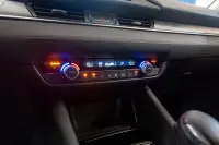 Mazda 6 Vision Skyactiv-G 2 121kW thumbnail