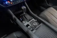Mazda 6 Vision Skyactiv-G 2 121kW thumbnail