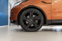 Land Rover Discovery R-Dynamic HSE P360 MHEV 3 265kW thumbnail