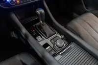 Mazda 6 Vision Skyactiv-G 2 121kW thumbnail