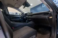 Mazda 6 Vision Skyactiv-G 2 121kW thumbnail