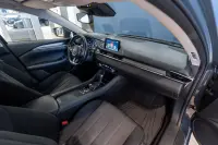 Mazda 6 Vision Skyactiv-G 2 121kW thumbnail