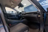 Mazda 6 Vision Skyactiv-G 2 121kW thumbnail