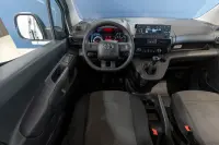 Toyota Proace City - 1.5 75kW thumbnail