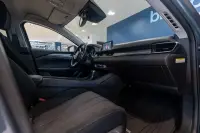 Mazda 6 Vision Skyactiv-G 2 121kW thumbnail