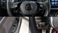 Skoda Kodiaq VRS 176kW thumbnail