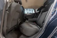 Mazda 6 Vision Skyactiv-G 2 121kW thumbnail