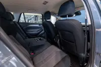 Mazda 6 Vision Skyactiv-G 2 121kW thumbnail
