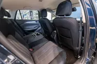 Mazda 6 Vision Skyactiv-G 2 121kW thumbnail