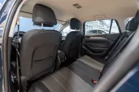 Mazda 6 Vision Skyactiv-G 2 121kW thumbnail