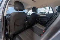 Mazda 6 Vision Skyactiv-G 2 121kW thumbnail