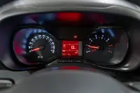 Toyota Proace City - 1.5 75kW thumbnail