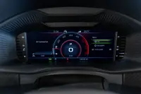 Skoda Kodiaq VRS 176kW thumbnail