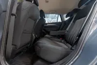 Mazda 6 Vision Skyactiv-G 2 121kW thumbnail