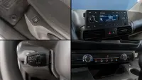 Toyota Proace City - 1.5 75kW thumbnail