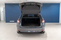 Mazda 6 Vision Skyactiv-G 2 121kW thumbnail