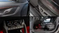 Skoda Kodiaq VRS 176kW thumbnail