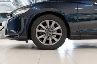 Mazda 6 Vision Skyactiv-G 2 121kW thumbnail