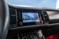 Skoda Kodiaq VRS 176kW thumbnail