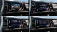 Skoda Kodiaq VRS 176kW thumbnail