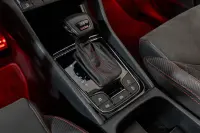 Skoda Kodiaq VRS 176kW thumbnail