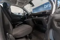 Toyota Proace City - 1.5 75kW thumbnail