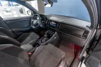 Skoda Kodiaq VRS 176kW thumbnail
