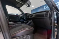 Skoda Kodiaq VRS 176kW thumbnail