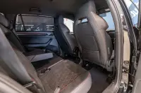 Skoda Kodiaq VRS 176kW thumbnail