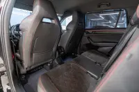 Skoda Kodiaq VRS 176kW thumbnail