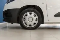 Toyota Proace City - 1.5 75kW thumbnail