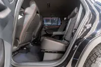 Skoda Kodiaq VRS 176kW thumbnail