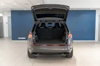 Skoda Kodiaq VRS 176kW thumbnail