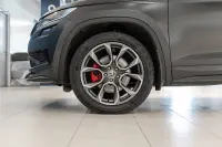 Skoda Kodiaq VRS 176kW thumbnail