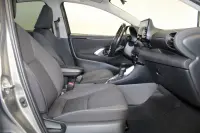 Toyota Yaris Active Plus 1.5 68kW thumbnail