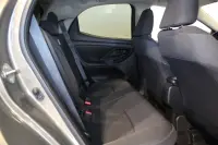 Toyota Yaris Active Plus 1.5 68kW thumbnail