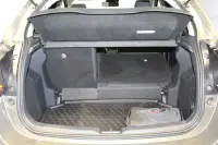 Toyota Yaris Active Plus 1.5 68kW thumbnail
