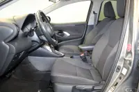 Toyota Yaris Active Plus 1.5 68kW thumbnail