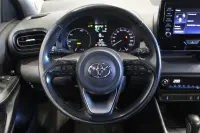 Toyota Yaris Active Plus 1.5 68kW thumbnail