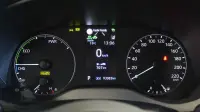 Toyota Yaris Active Plus 1.5 68kW thumbnail