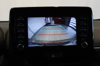 Toyota Yaris Active Plus 1.5 68kW thumbnail