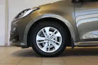 Toyota Yaris Active Plus 1.5 68kW thumbnail