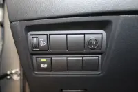 Toyota Yaris Active Plus 1.5 68kW thumbnail